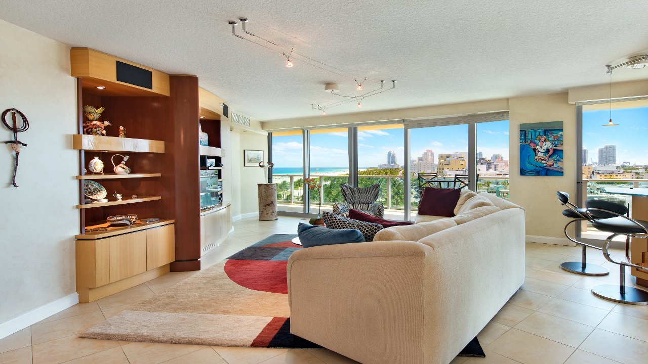 Il-Villaggio-#902-02