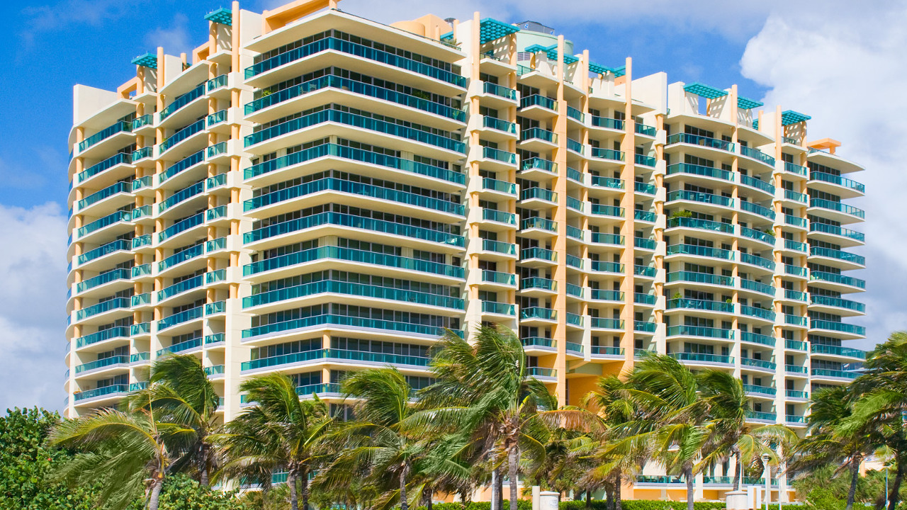 Il-Villaggio-#902-00