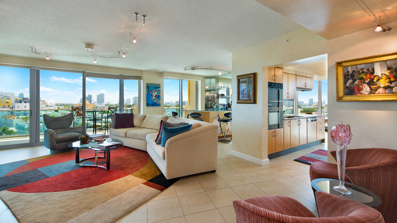 Il-Villaggio-#902-01