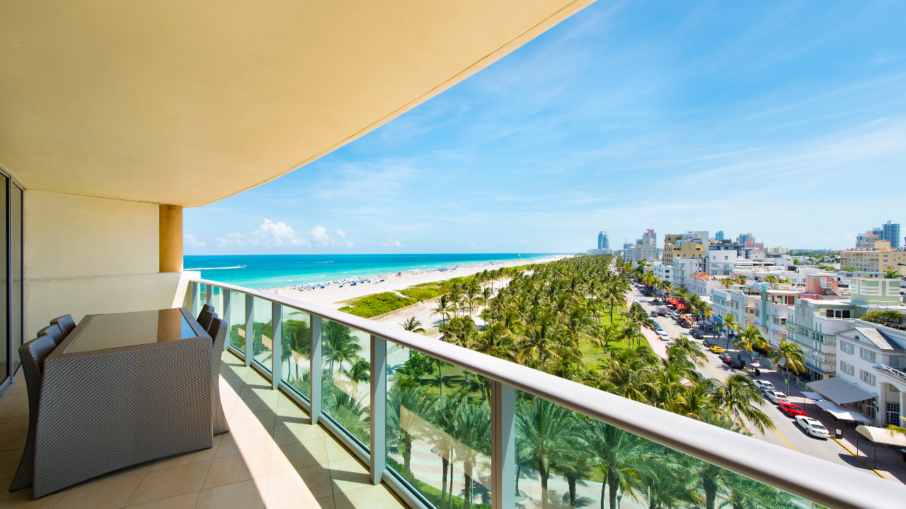 Il-Villaggio-#902-03