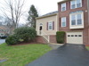 Front - 11761 Great Owl Circle