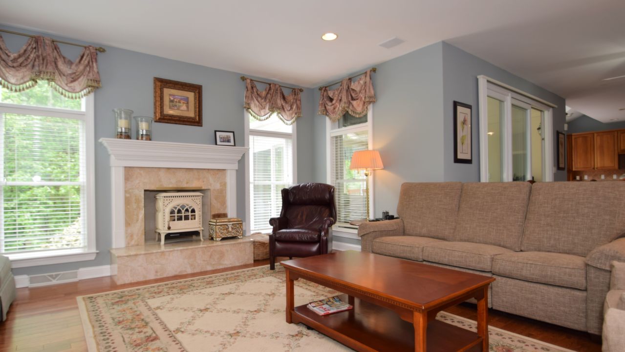 2105 Country View Ln, Lansdale, PA, 19446 Scene 2