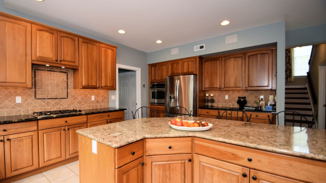 2105 Country View Ln, Lansdale, PA, 19446 Scene 3