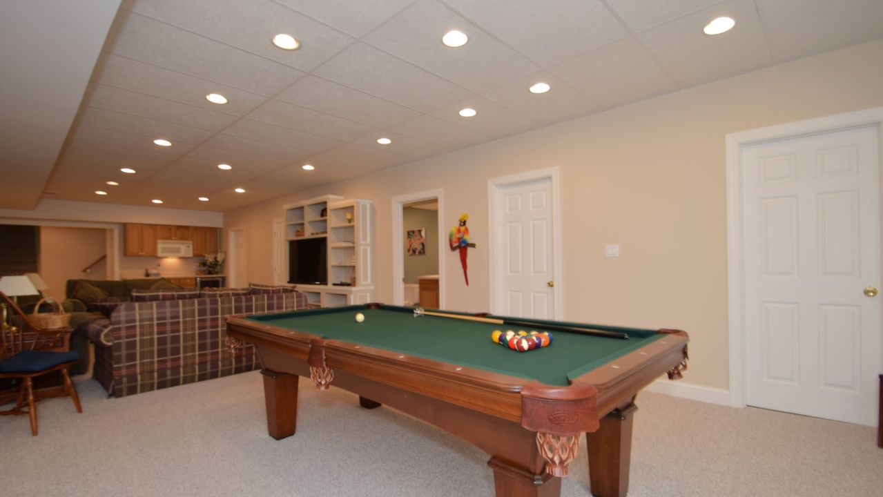 2105 Country View Ln, Lansdale, PA, 19446 Scene 4