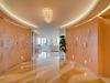 Ocean-Tower-Two-01 - 791 Crandon Boulevard