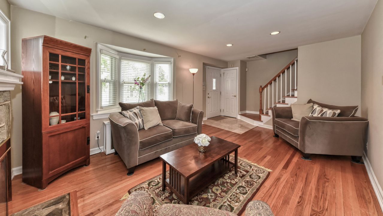 Living Room_2
