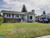 1118 Avenue Y N, Saskatoon, SK-102