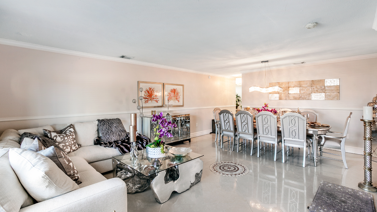 1767-SW-136th-PL-03