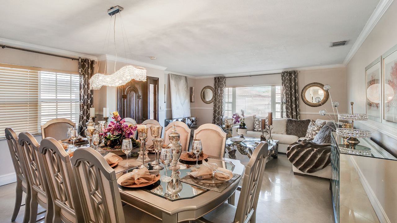 1767-SW-136th-PL-04