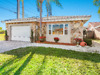 1767-SW-136th-PL-01 - 1767 SW 136th Place