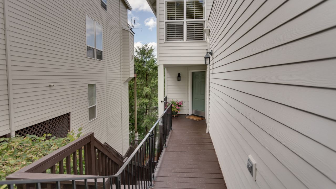 18 Northview Ct.,, Lake Oswego, OR, 97034 Scene 3