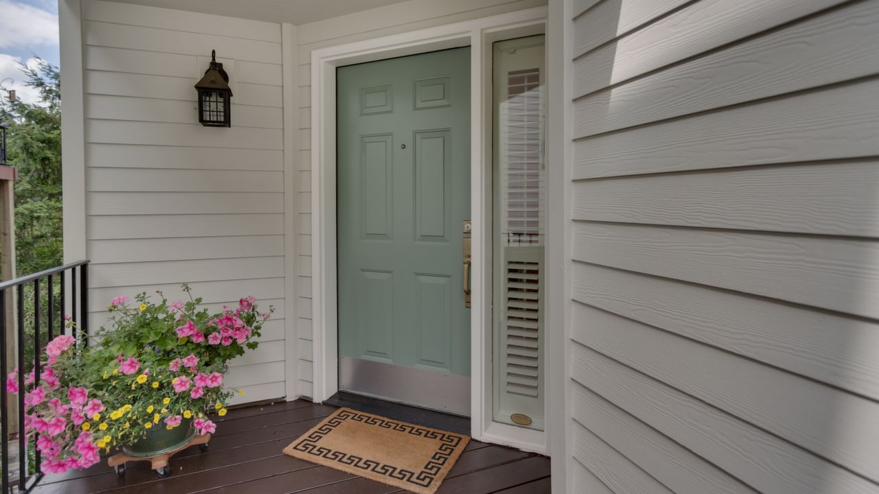 18 Northview Ct.,, Lake Oswego, OR, 97034 Scene 4