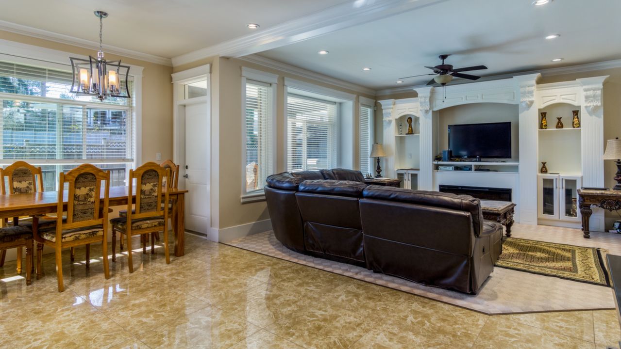 12496 99 AVENUE, Surrey, BC, V3V 2P3 Scene 3