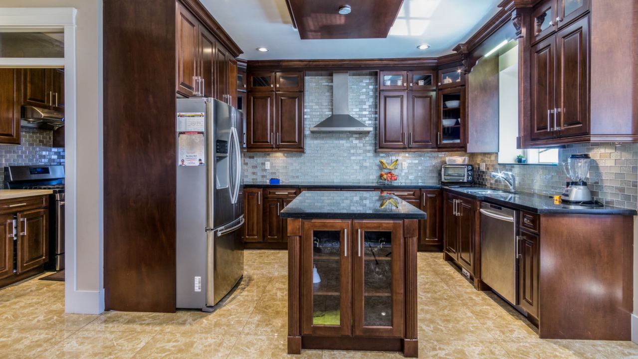 12496 99 AVENUE, Surrey, BC, V3V 2P3 Scene 4
