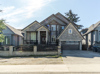  - 12496 99 AVENUE