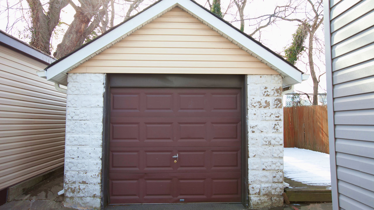 6424 60th Rd, Maspeth, NY, 11378 Scene 4