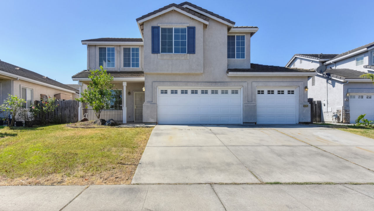 8034 Shasta Ave, Elk Grove, CA, 95758 Scene 1