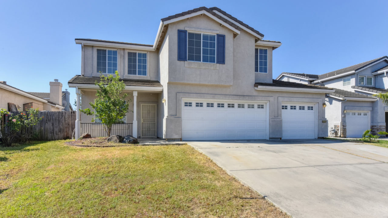 8034 Shasta Ave, Elk Grove, CA, 95758 Scene 3