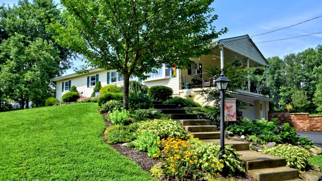 1425 Bucks Rd, Perkasie, PA, 18944 Scene 1