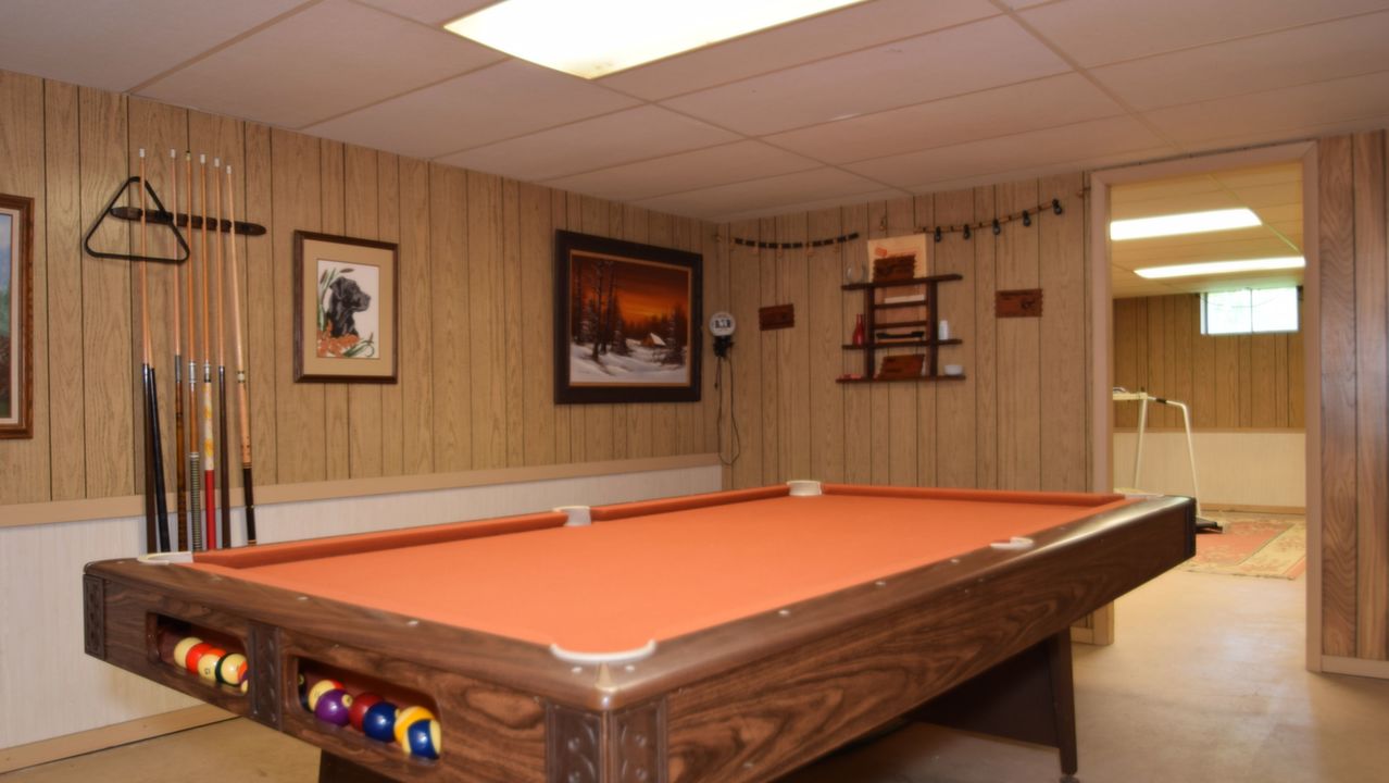 1425 Bucks Rd, Perkasie, PA, 18944 Scene 4