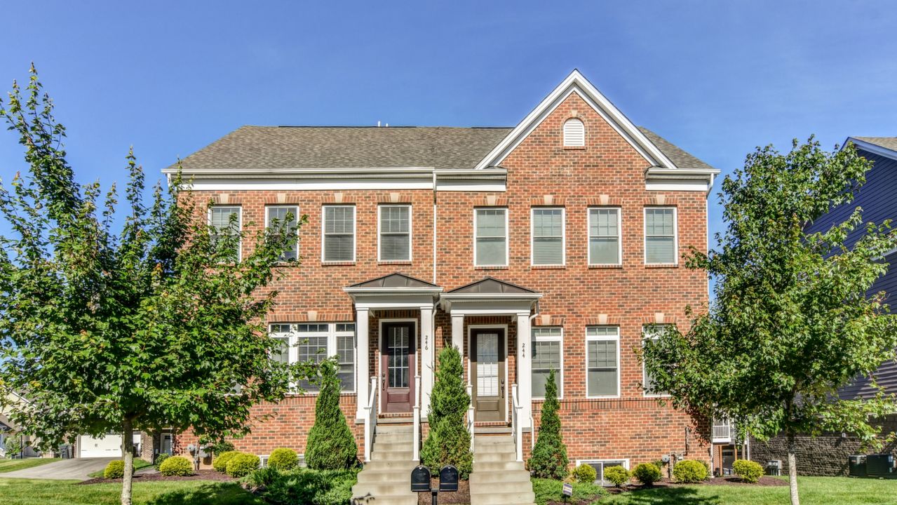 244 Venango Trail Drive_3