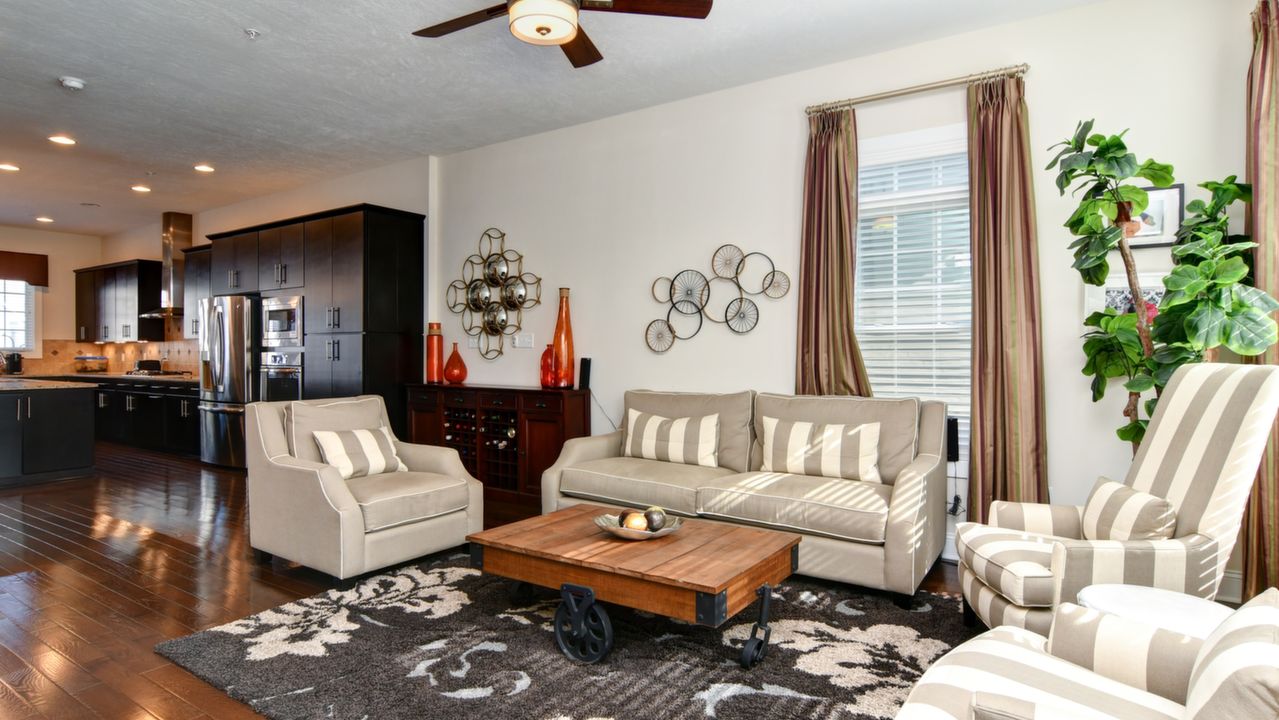 244 Venango Trail Drive_4