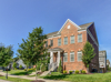 244 Venango Trail Drive_1
