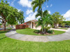 14692-SW-155th-PL-01 - 14692 SW 155 Place