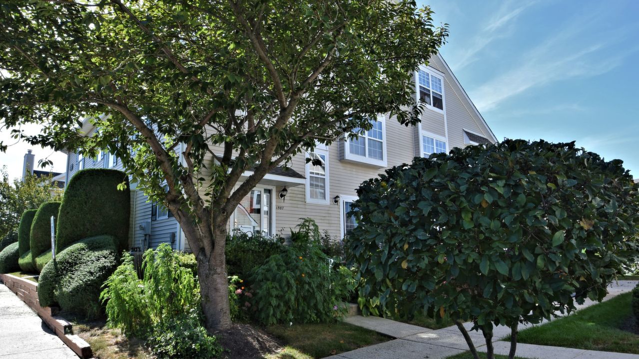 1507 Deborah Ct, Jamison, PA, 18929 Scene 1