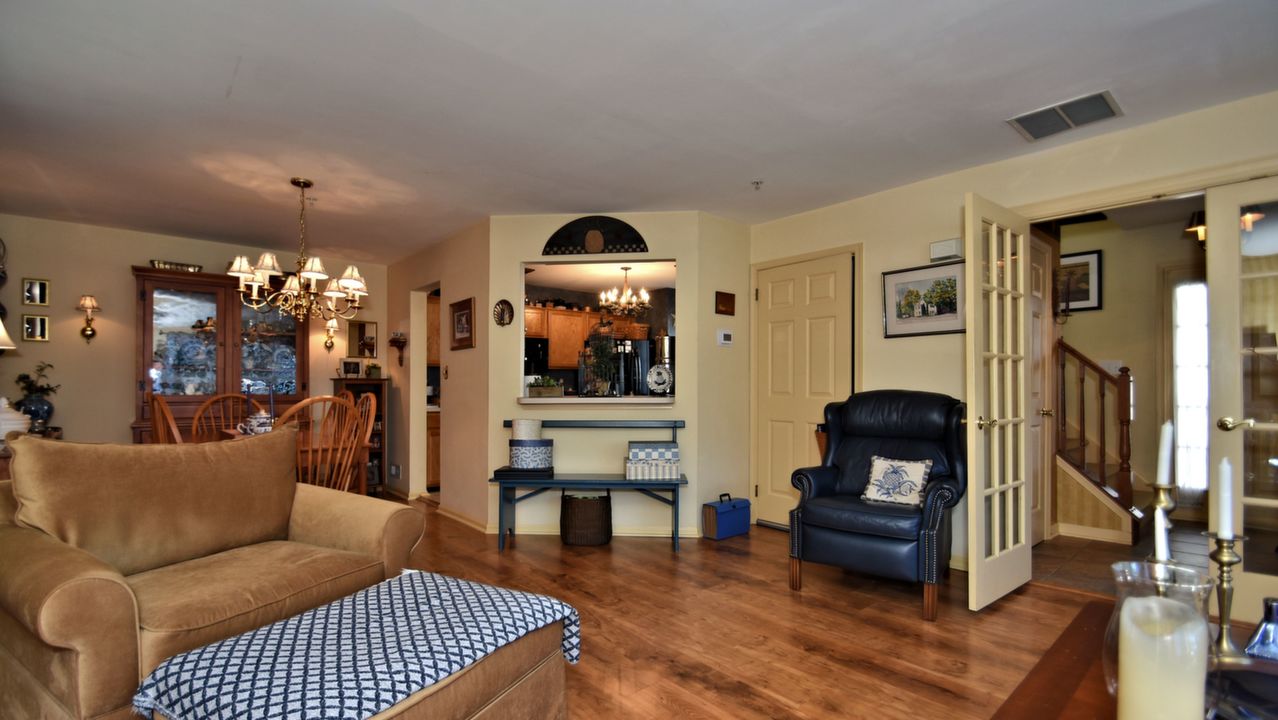 1507 Deborah Ct, Jamison, PA, 18929 Scene 2