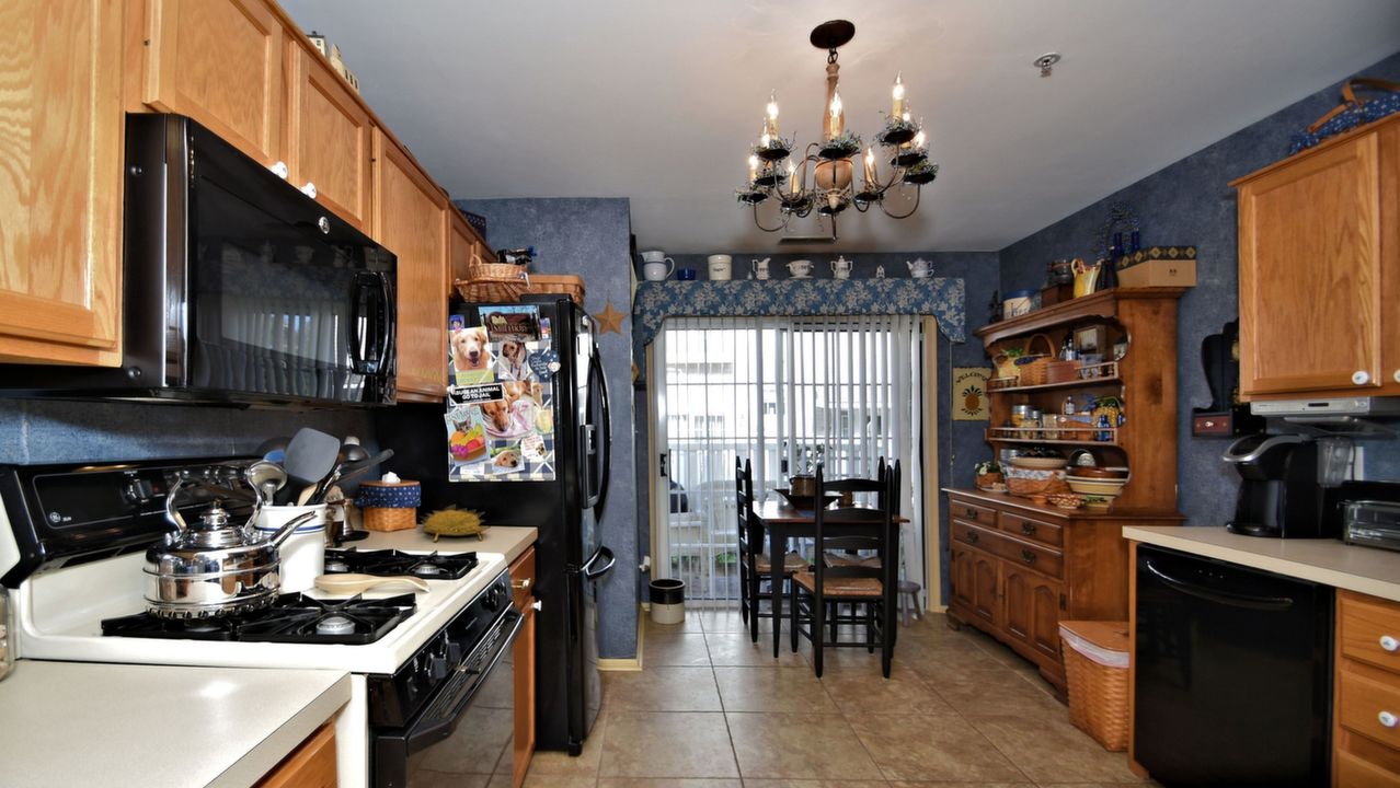 1507 Deborah Ct, Jamison, PA, 18929 Scene 3