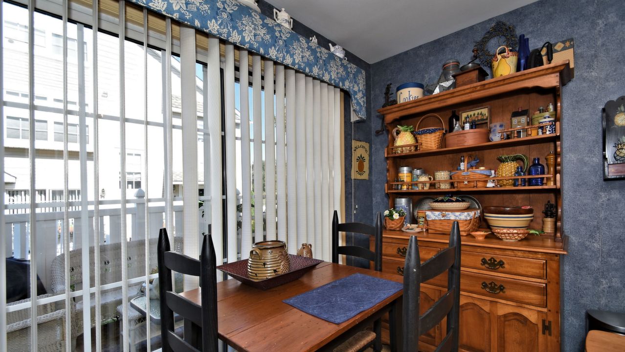 1507 Deborah Ct, Jamison, PA, 18929 Scene 4