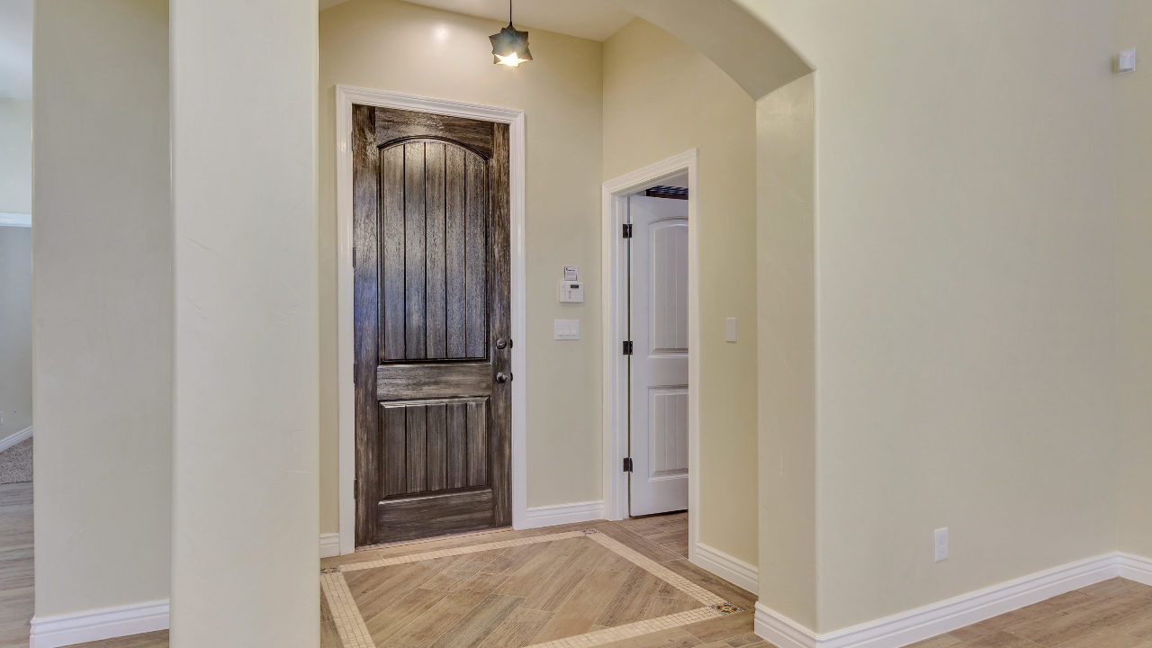 12346 Northumberg Dr., El Paso, TX, 79928 Scene 4