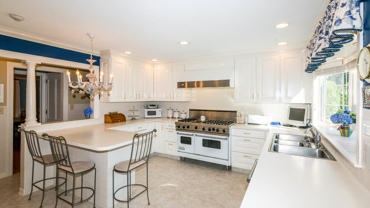 18 The Crossways-103