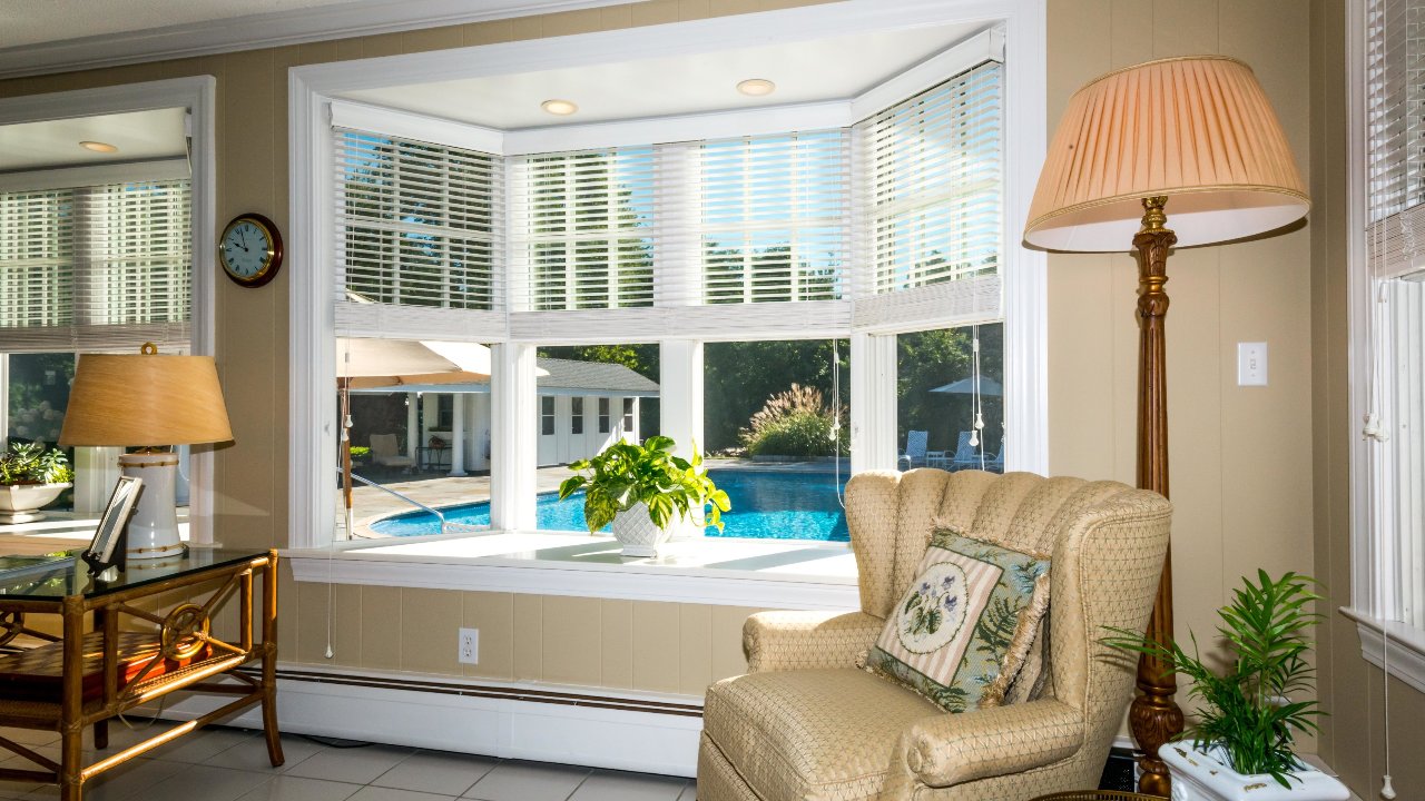 18 The Crossways-150