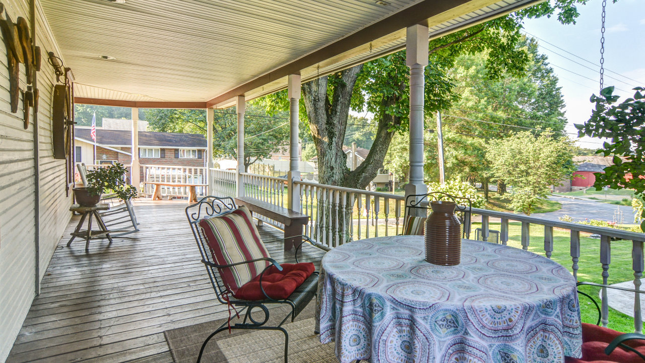 105 Old Little Creek Rd_4