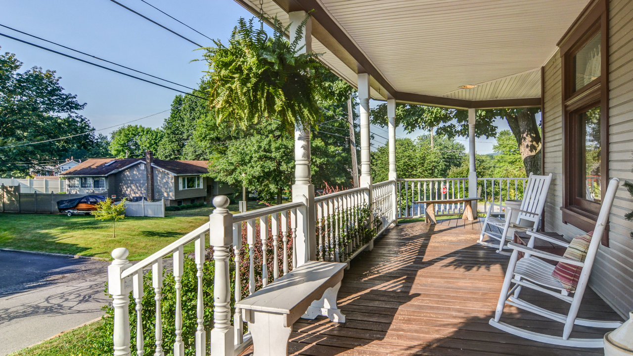 105 Old Little Creek Rd_3