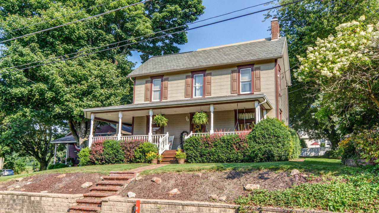 105 Old Little Creek Rd_2