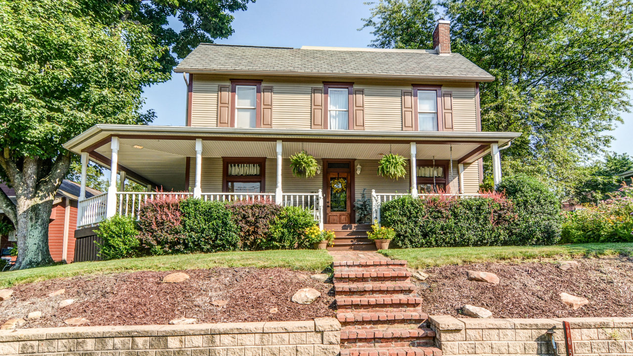 105 Old Little Creek Rd_1