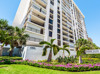 Shore-Club-2B-01 - 1905 North Ocean Boulevard
