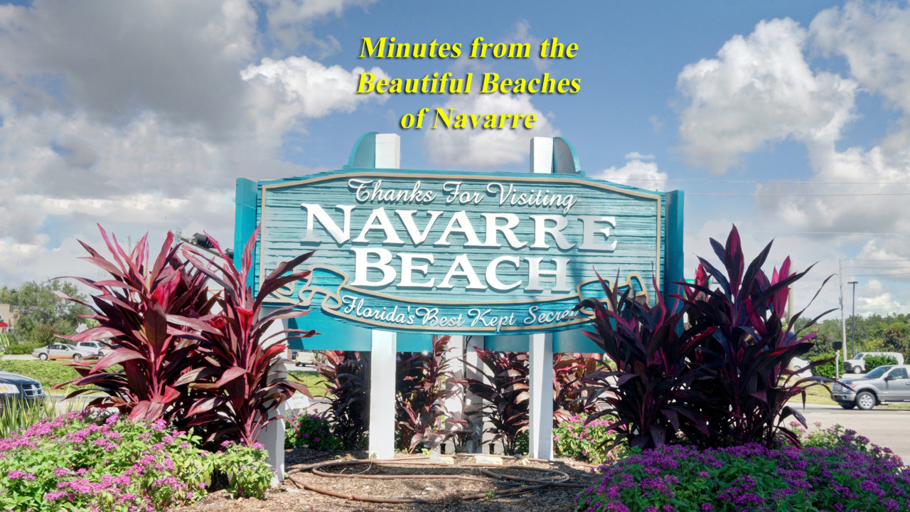 20_18_Navarre_Beach_Sign