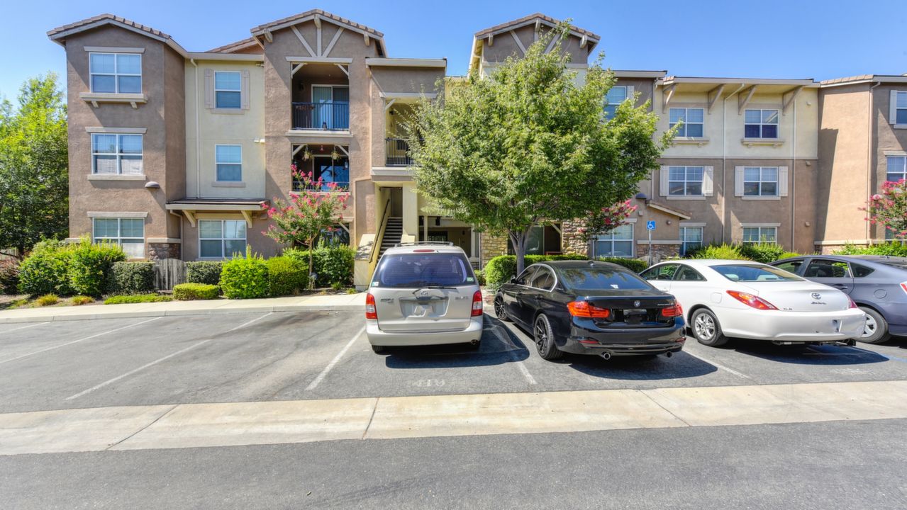 1230 Whitney Ranch Pkwy. Unit 416, Rocklin, CA, 95765 Scene 1