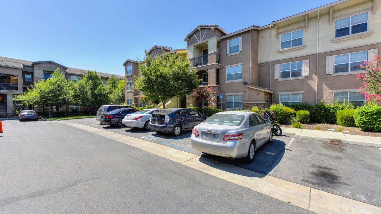 1230 Whitney Ranch Pkwy. Unit 416, Rocklin, CA, 95765 Scene 3