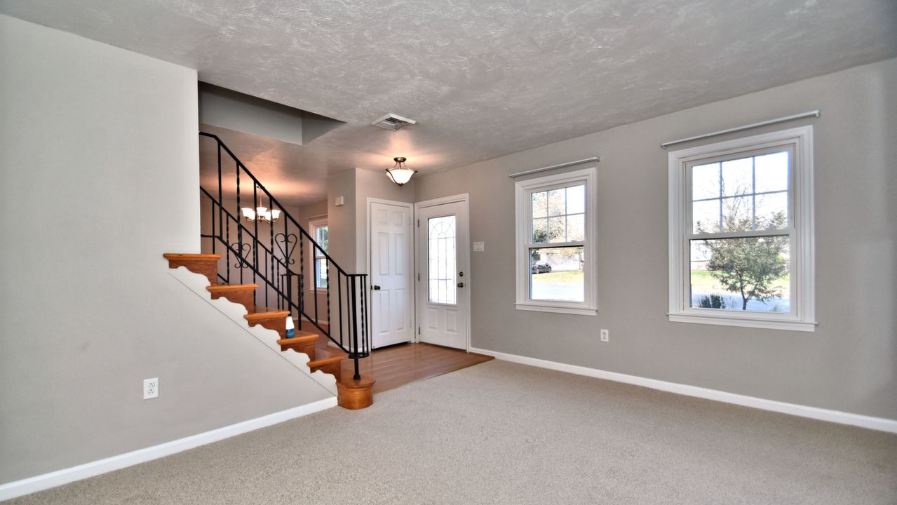 120 Poplar Dr, Douglassville, PA, 19518 Scene 2