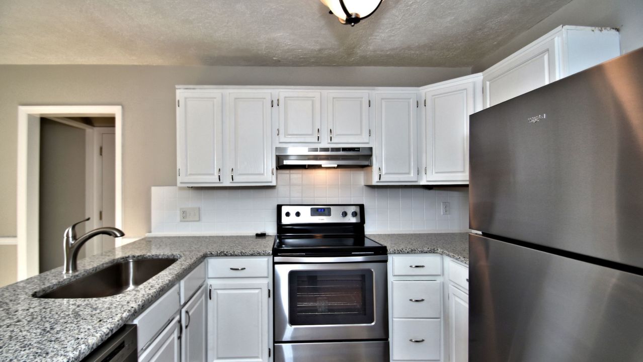 120 Poplar Dr, Douglassville, PA, 19518 Scene 3