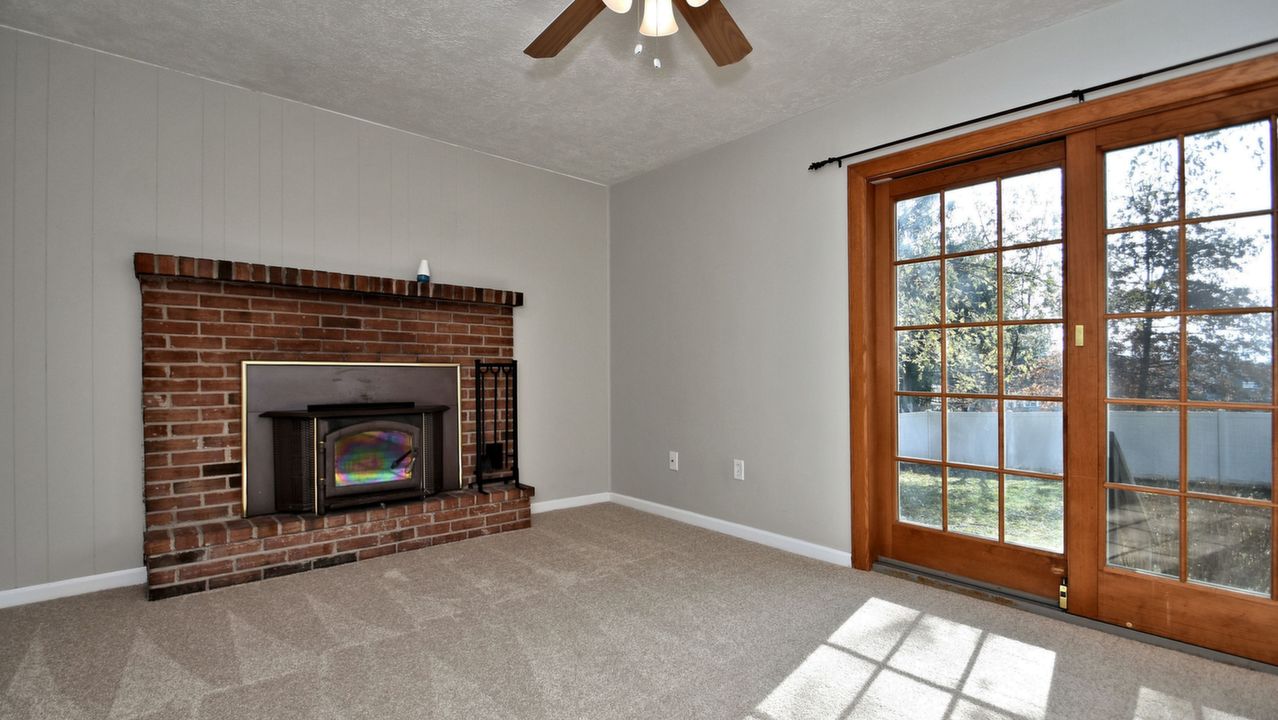 120 Poplar Dr, Douglassville, PA, 19518 Scene 4