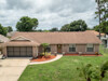 1436 Montecito Avenue-27