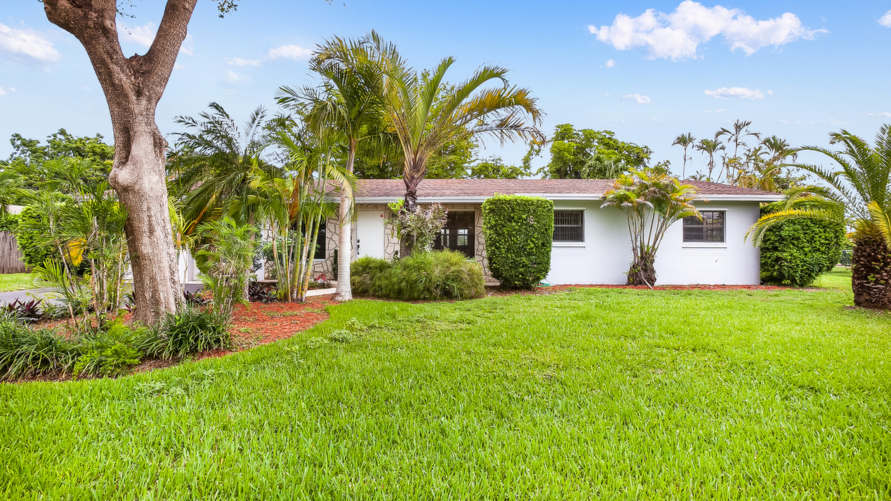 11625-SW-99th-Ct-01