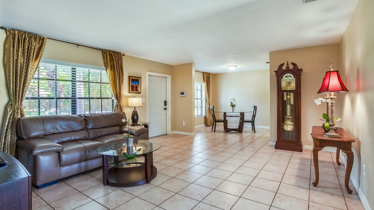 11625-SW-99th-Ct-03