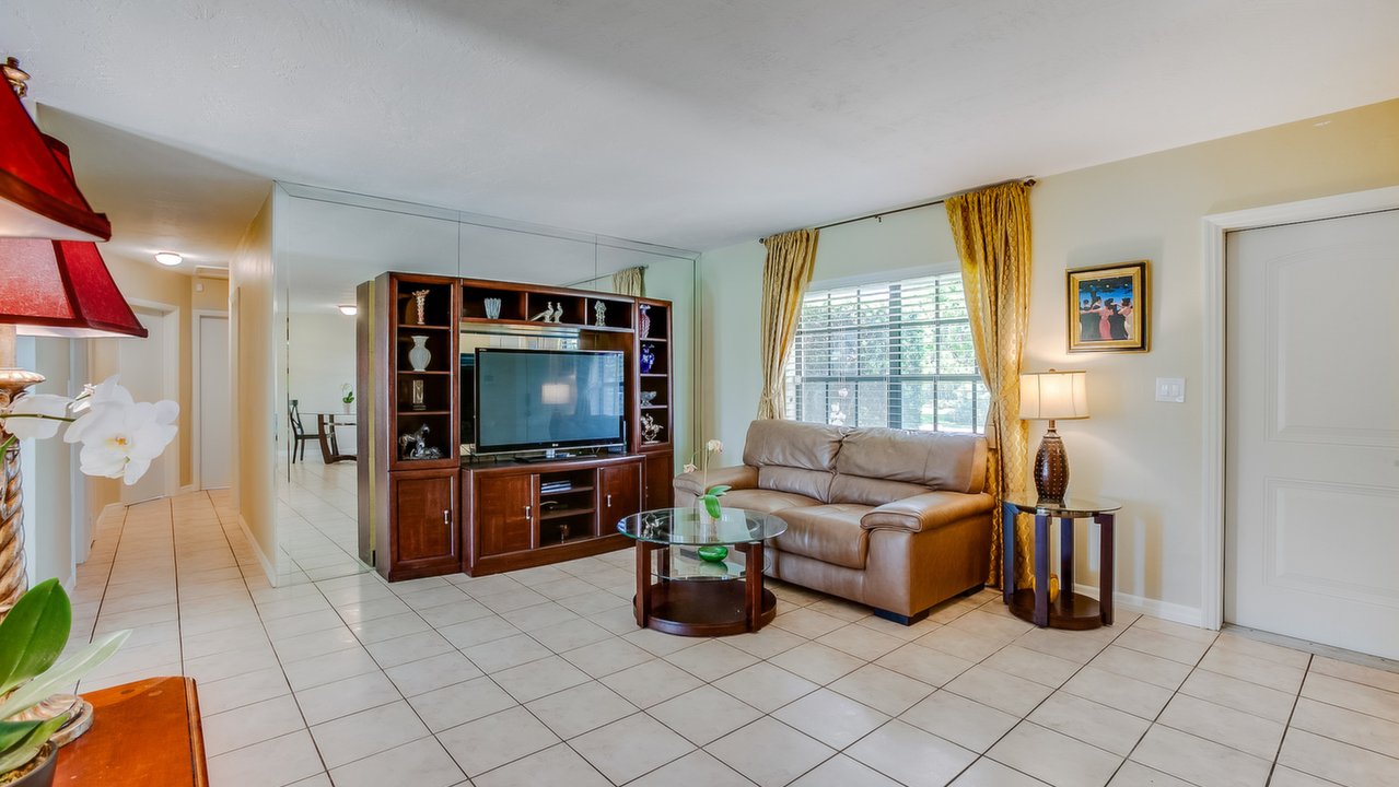 11625-SW-99th-Ct-04